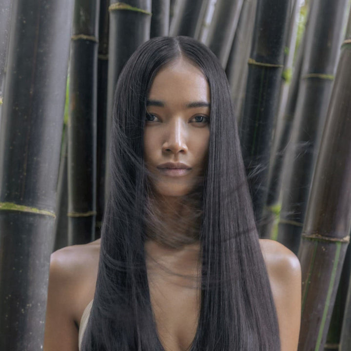 Paul Mitchell Awapuhi Wild Ginger Nourishing Shampoo - smooth, shiny results