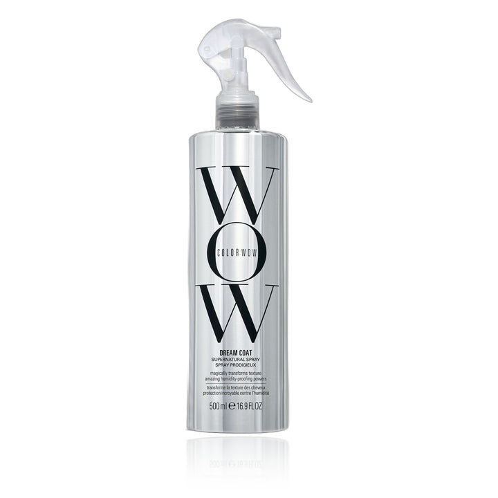 Color Wow Dream Coat Supernatural Spray 16.9 oz (500 ml)