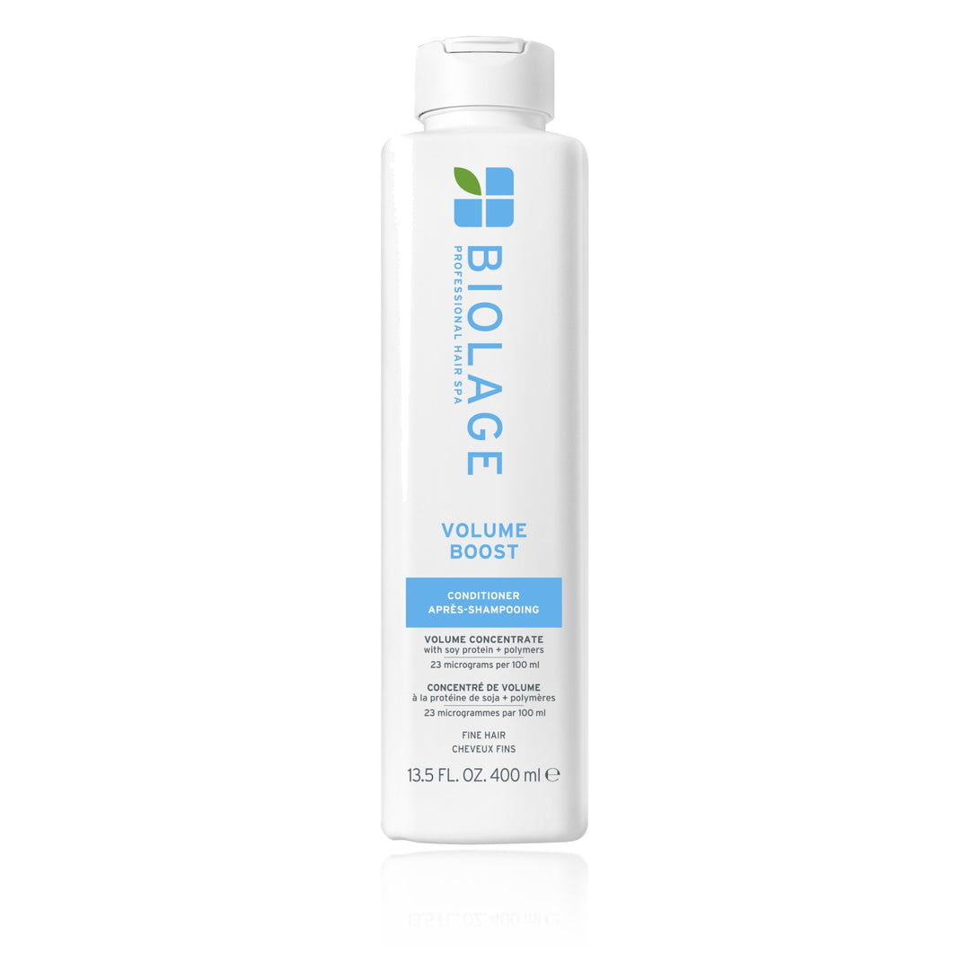 Biolage Volume Boost Conditioner 13.5 oz (400 ml)