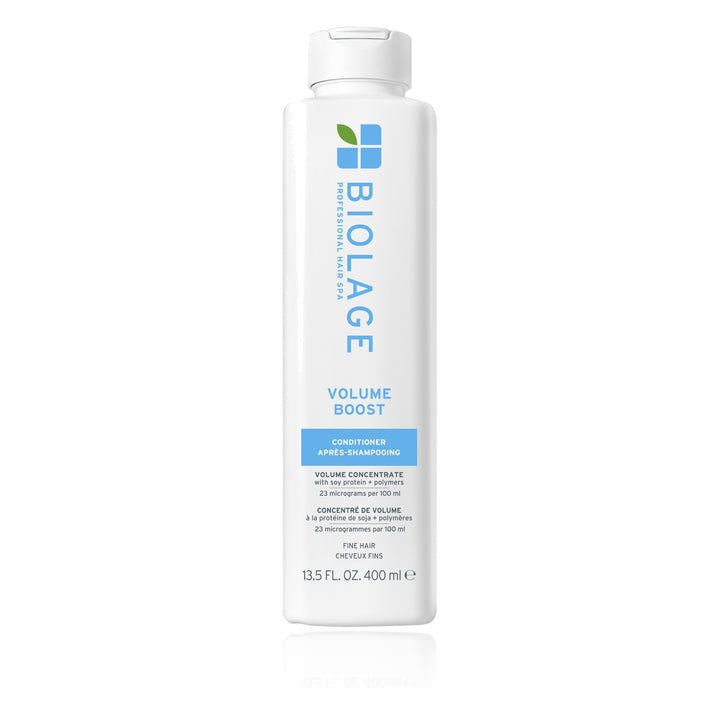 Biolage Volume Boost Conditioner 13.5 oz (400 ml)