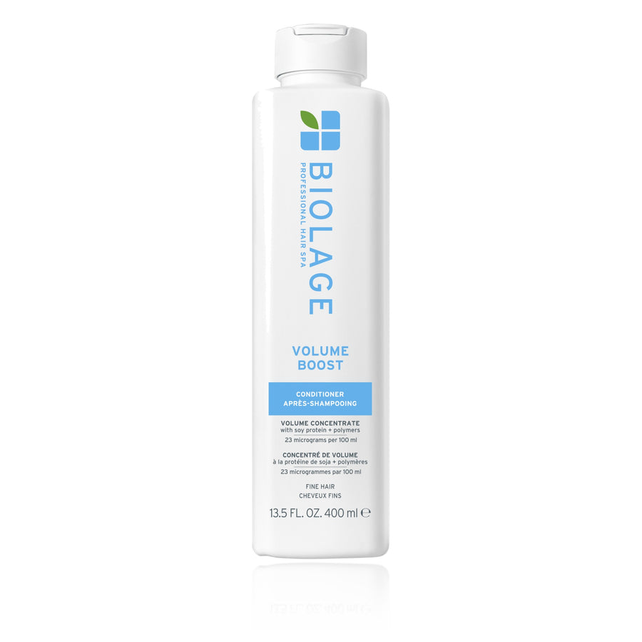 Biolage Volume Boost Conditioner 13.5 oz (400 ml)