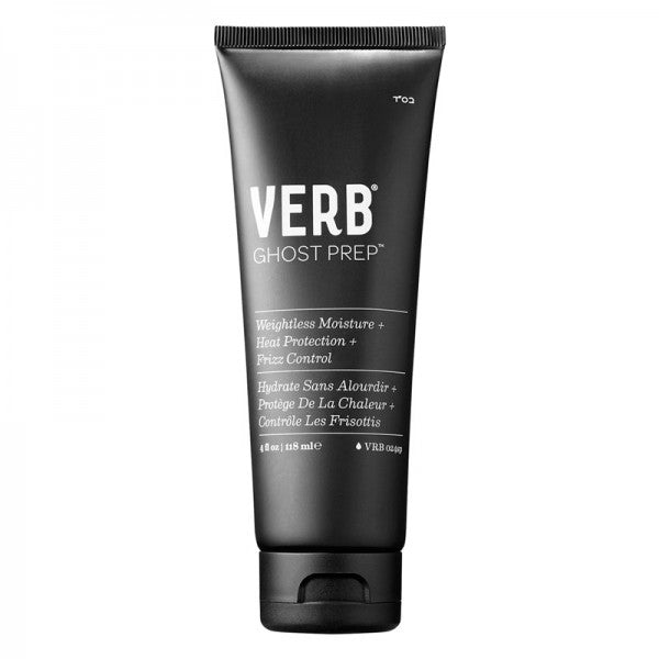 VERB - Ghost Prep - Weightless Moisture