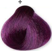 Dikson | Permanent Hair Color — Booster +