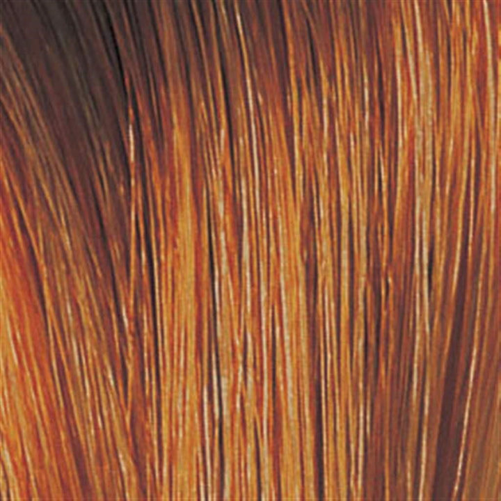 Wella - Color Charm - Liquid Hair Color