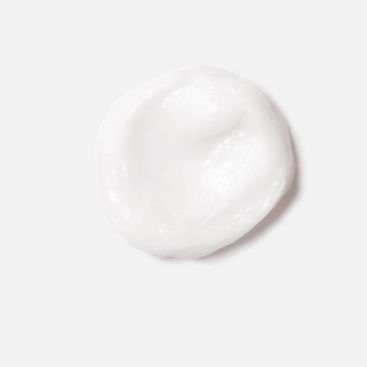 Wella Fusion Intense Repair Mask - texture