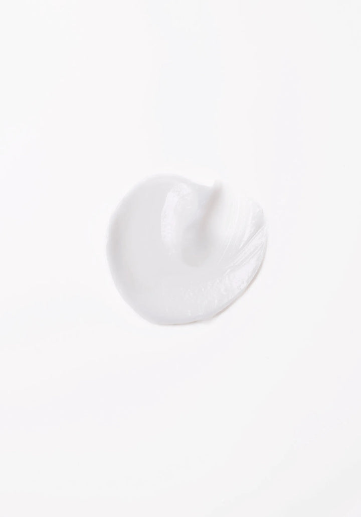 Wella Invigo Color Brilliance Conditioner for Fine to Normal Hair - texture