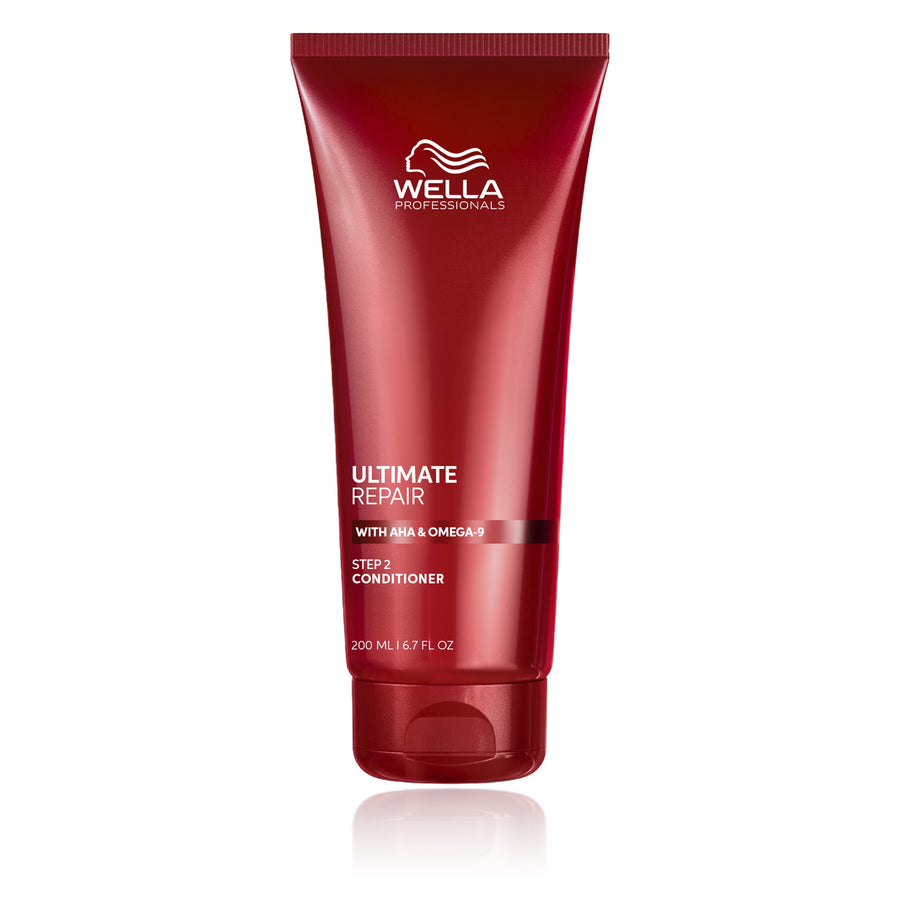 Wella Ultimate Repair Conditioner 6.7 oz (200 ml)