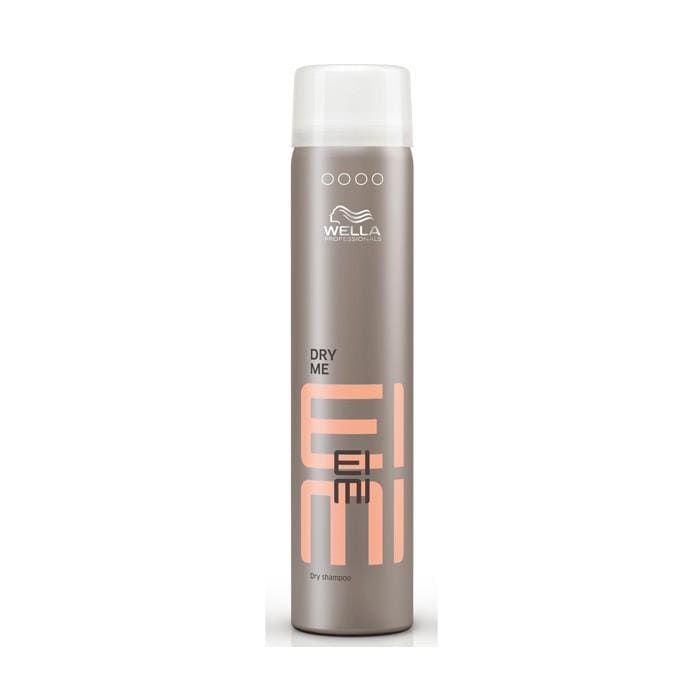 Wella - Dry Me - Dry Shampoo