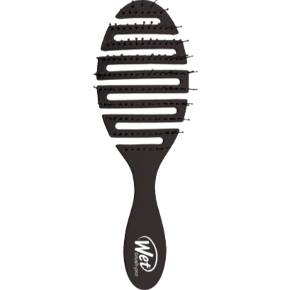Wet Brush Pro - Pro Flex Dry