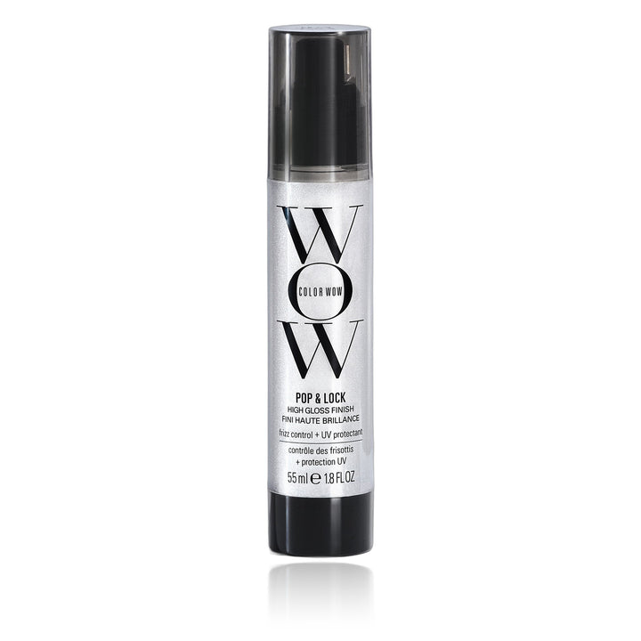 Color Wow Pop & Lock High Gloss Finish 1.8 oz