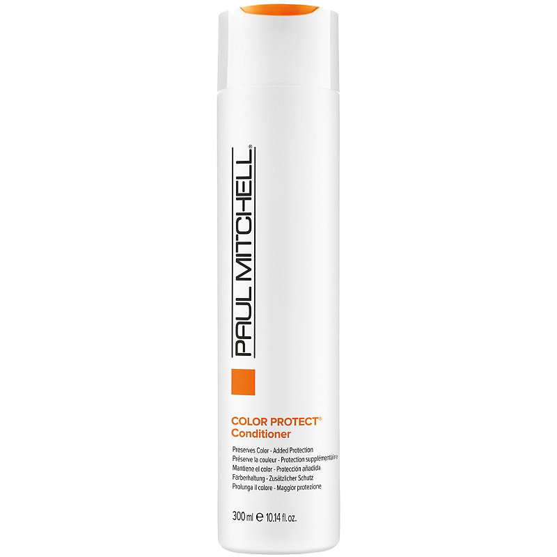 Paul Mitchell - ColorCare - Color Protect Daily Conditioner