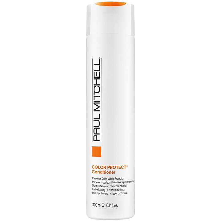 Paul Mitchell - ColorCare - Color Protect Daily Conditioner