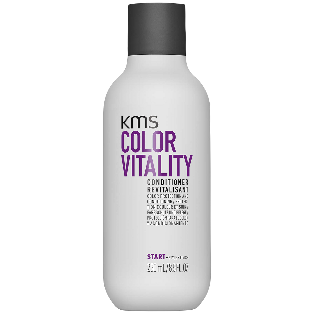 KMS- Color Vitality - Conditioner