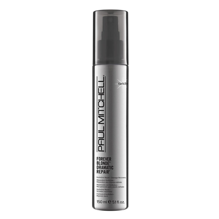 Paul Mitchell - Forever Blonde - Leave-In Treatment Spray