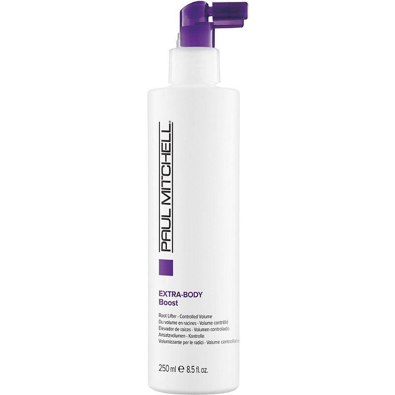 Paul Mitchell - Extra Body - Boost