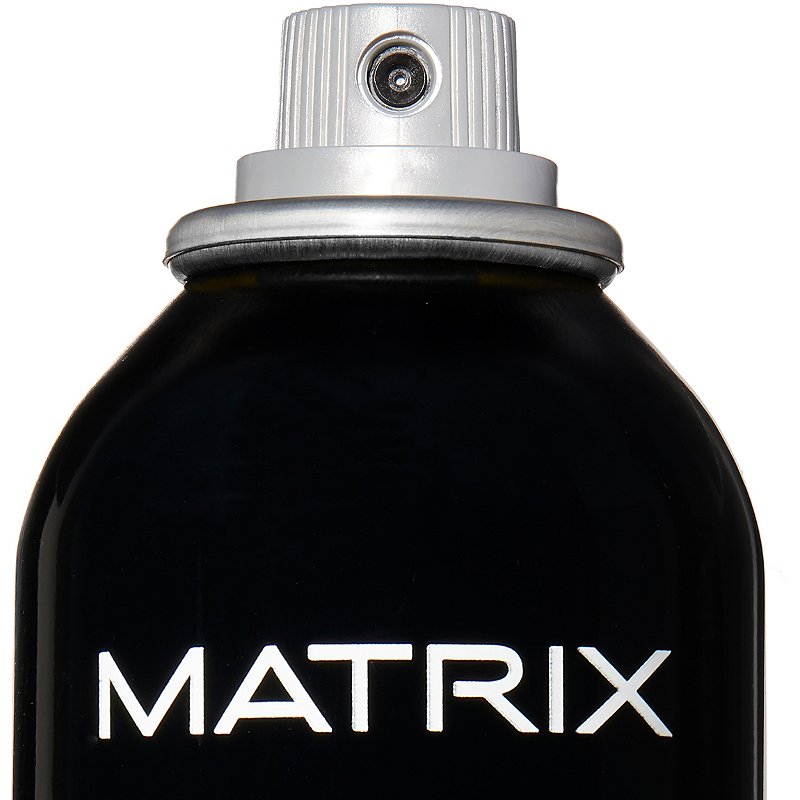 Matrix - Vavoom - Extra-Full Freezing Spray
