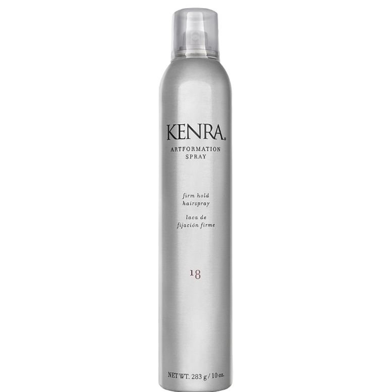 Kenra - Artformation Spray - Firm Hold Hairspray