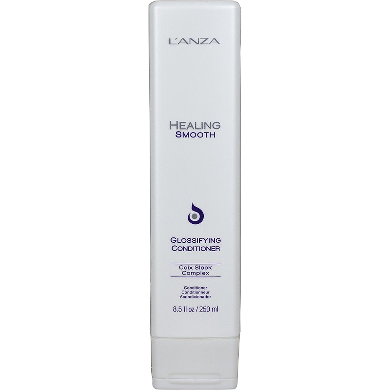 Lanza - Healing Smooth - Glossifying Conditioner