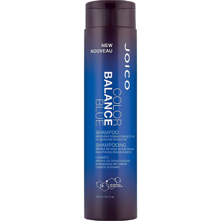 Joico - Colour Balance Blue - Shampoo
