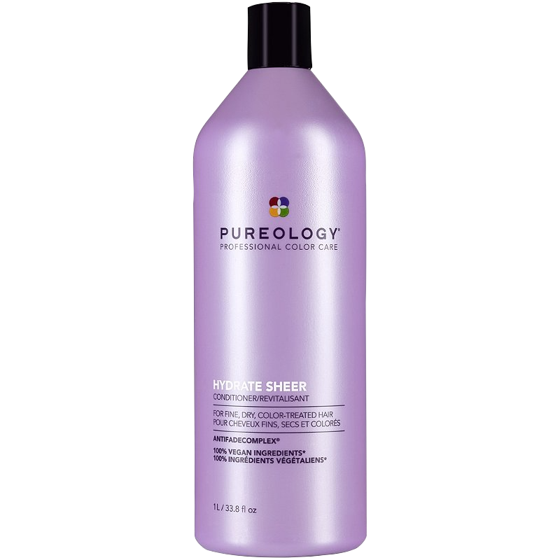 Pureology - Hydrate Sheer - Conditioner
