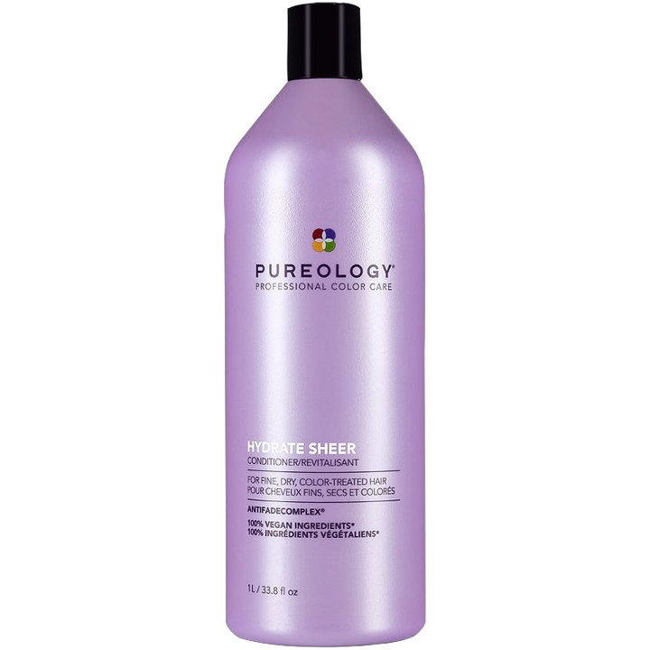 Pureology - Hydrate Sheer - Conditioner