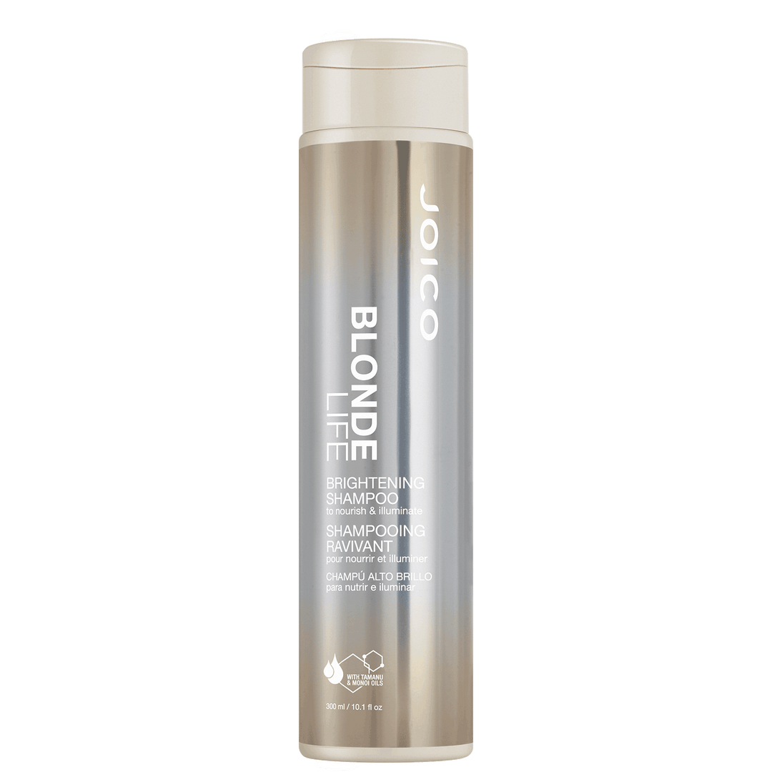 Joico - Blonde Life - Brightening Shampoo