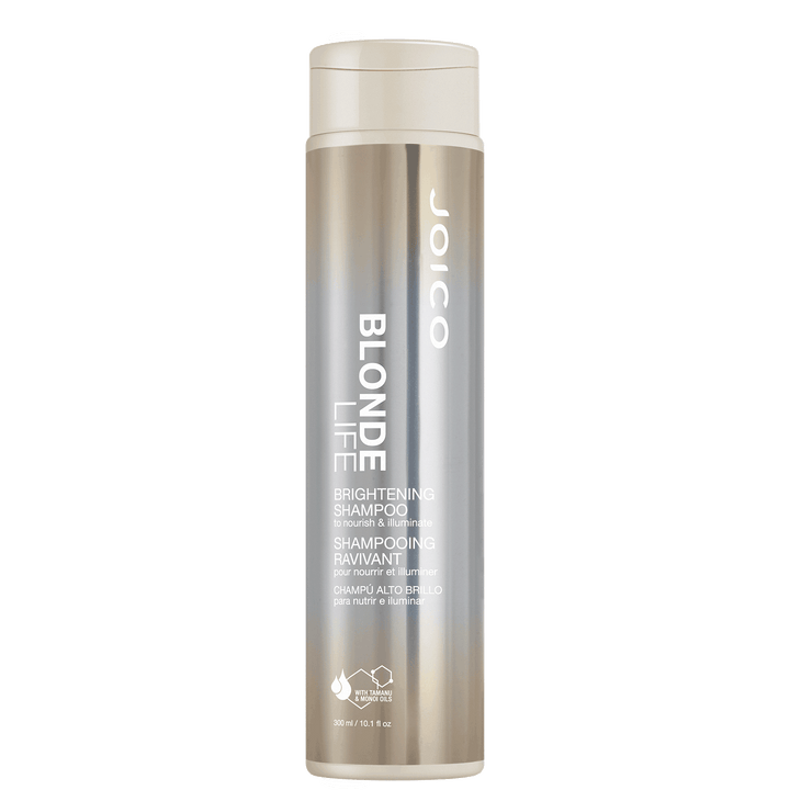 Joico - Blonde Life - Brightening Shampoo