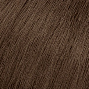 Matrix - Socolor - Blended Collection - Hair Color