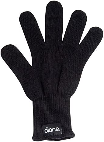 Diane - Heat Safe Glove