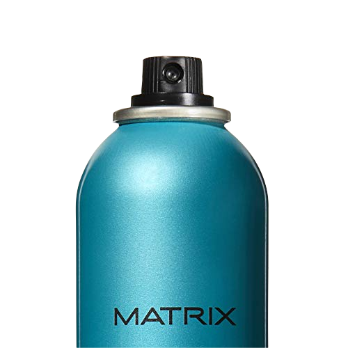 Matrix - Total Results - Amplify Volume - Flexible Hold Hairspray