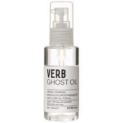 VERB - Ghost Oil
