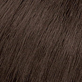 Matrix - Socolor - Extra Coverage - Hair Color – Smooth&Charming