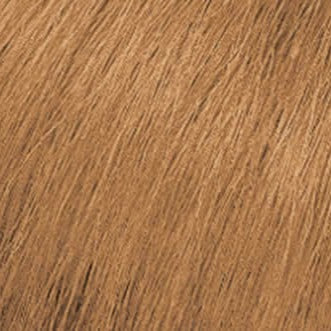 Color On Professional hair Colors 100m - Belleza
