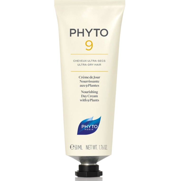 Phyto Paris - Phyto 9 - Nourishing Day Cream