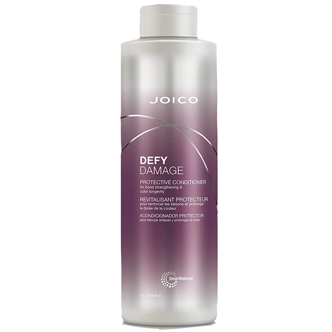 Joico - Defy Damage - Protective Conditioner