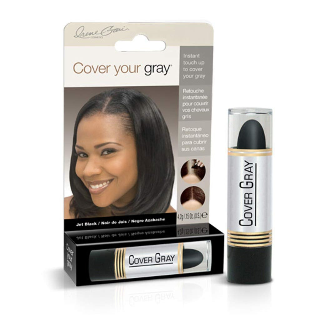 Cover Your Gray - Touch Up Stick