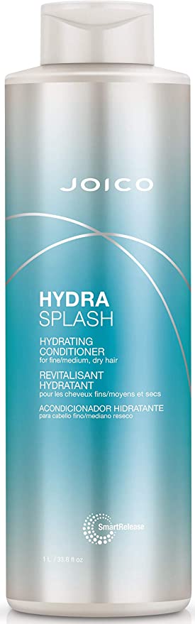 Joico - HydraSplash - Hydrating  Conditioner