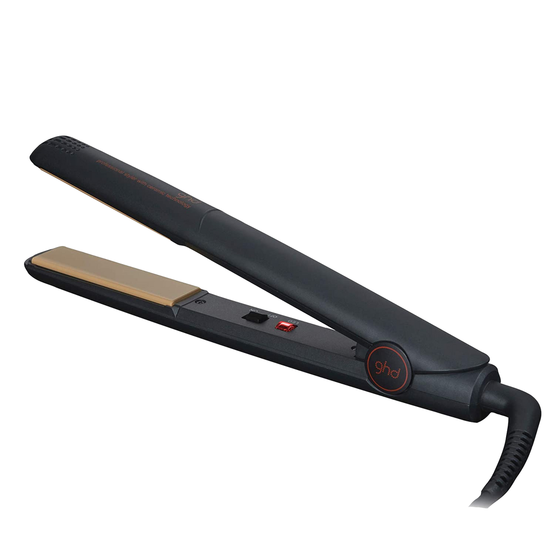 ghd Classic - Professional Performance 1" Styler