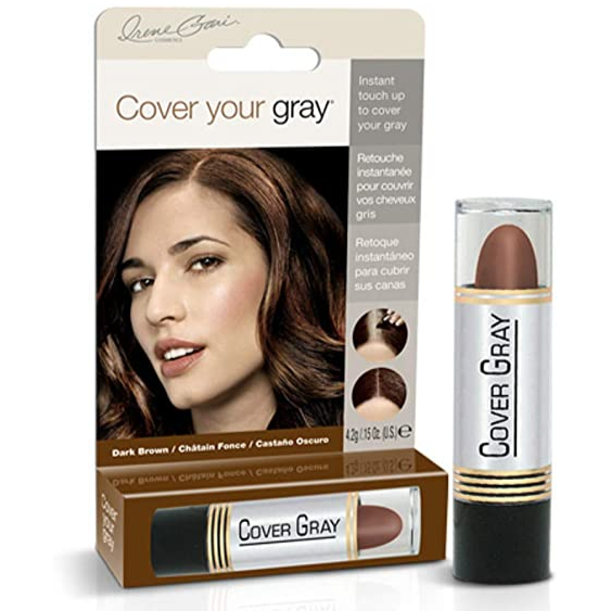 Cover Your Gray - Touch Up Stick