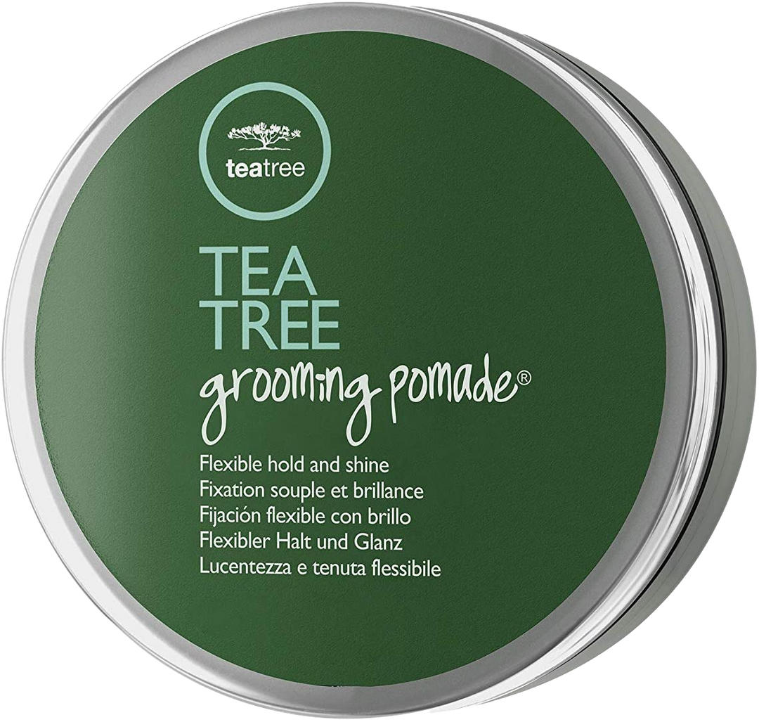 Paul Mitchell Tea Tree - Grooming Pomade
