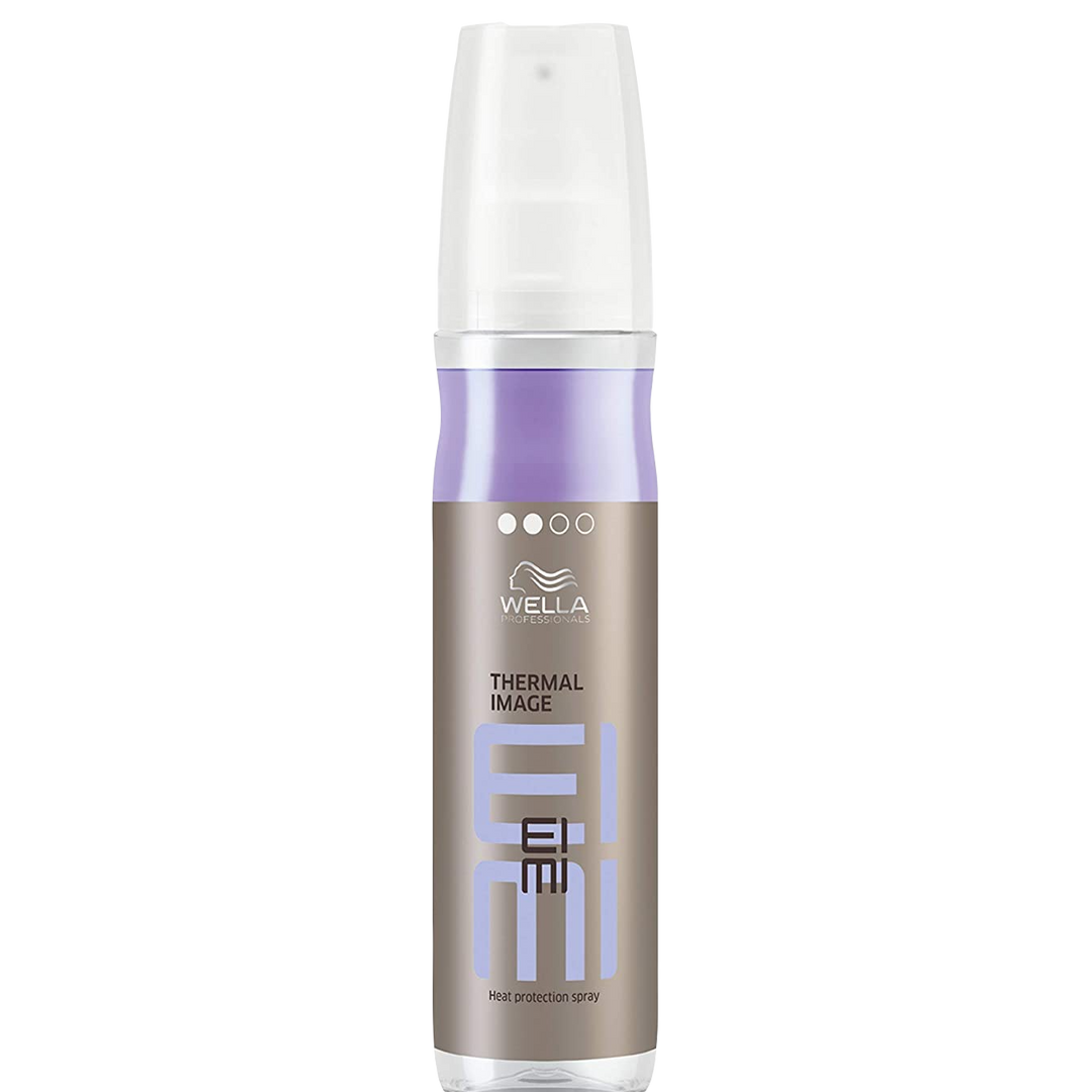 Wella - Thermal Image - Heat Protection Spray