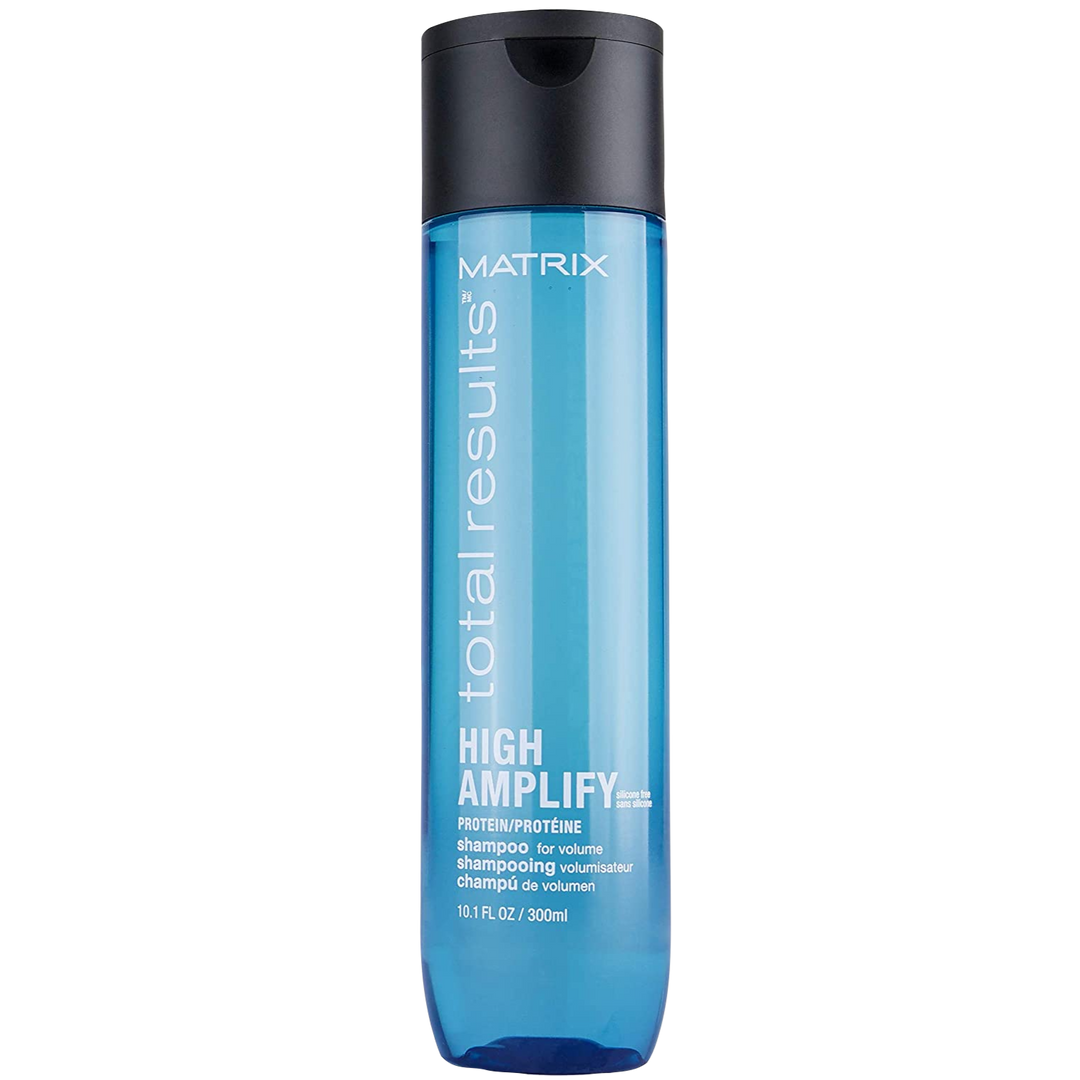 Matrix - Total Results - High Amplify - Protein Shampoo