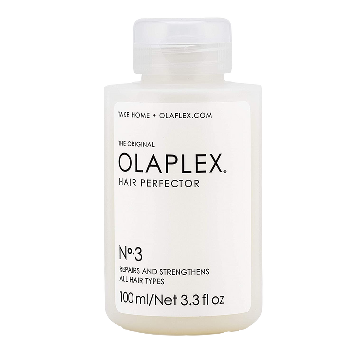 Olaplex - Hair Perfector - No 3