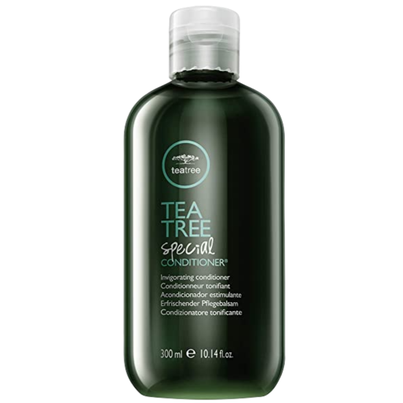 Paul Mitchell Tea Tree - Special Conditioner