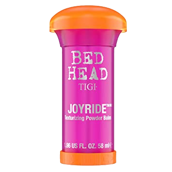Bed Head - Joyride - Texturizing Powder Balm