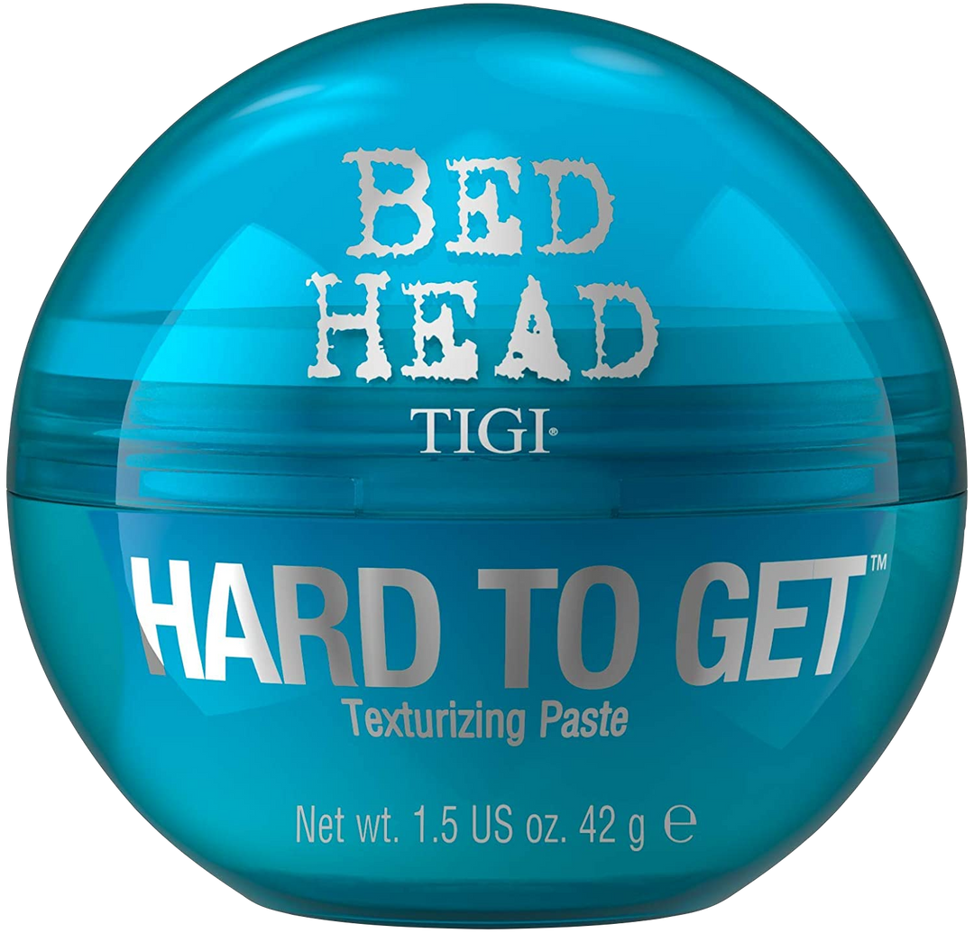 Bed Head - Hard To Get - Texturizing Paste