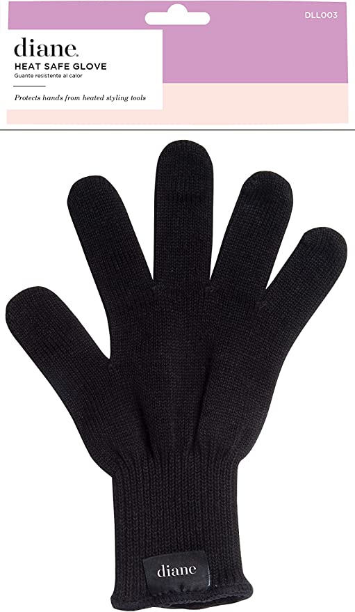 Diane - Heat Safe Glove