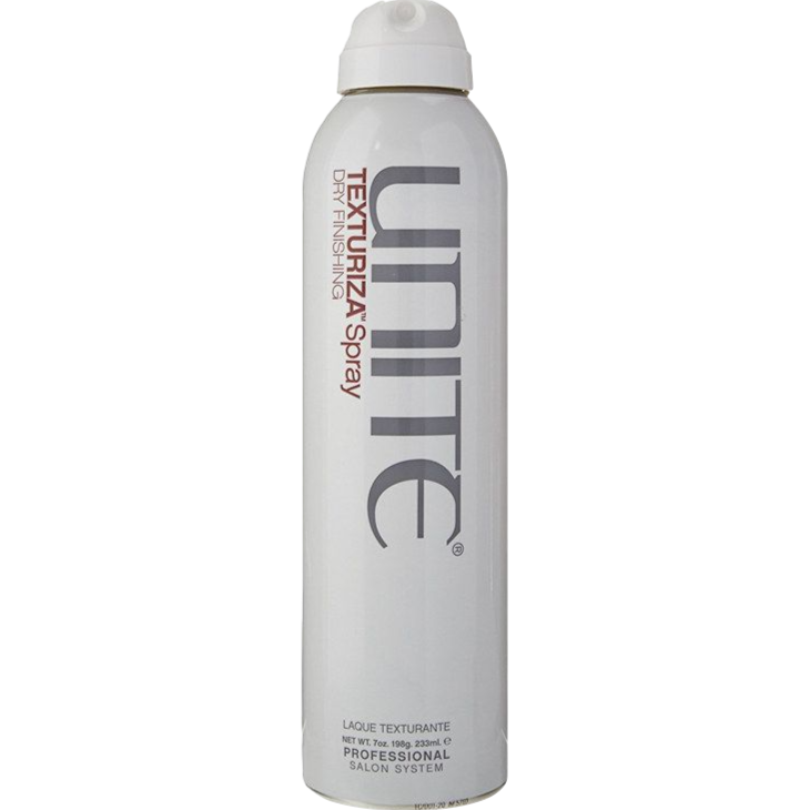 Unite - Texturiza Spray - Dry Finishing