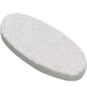 Ultra - Pumice Stone