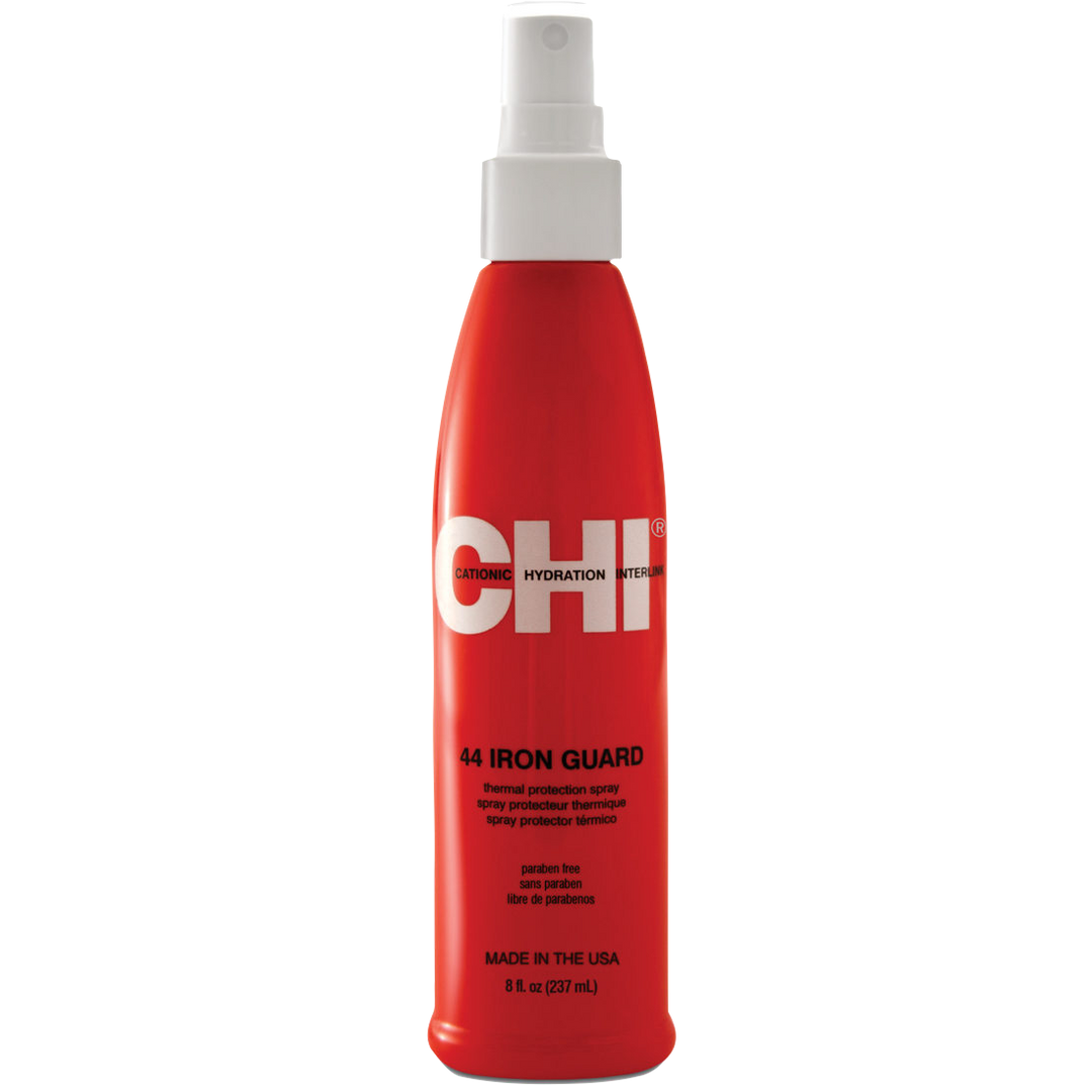 CHI - 44 Iron Guard - Thermal Protection Spray
